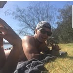 Shaun Bergin - @shaun.bergin.56 - Instagram