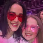 Shauna Bergin - @shauna.bergin.9 - Instagram