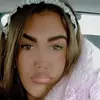 shauniebergin - @shauniebergin - TikTok