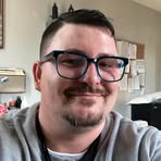 Shawn Bergin - Facebook