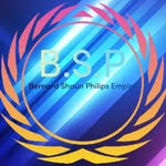 Bernard - @bernard_shaun_philips_empire - Instagram