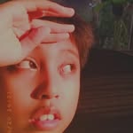 Bernard Shaun Sunio - @bernardshaunsunio - Instagram