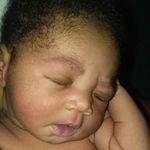 Minenhle Shaun Bernard - @minenhle_shaun_bernard - Instagram