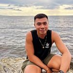ShaN_ShaN - @shaunbernardgumpay - Instagram