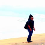 Shaun Andrew Bernard - @shaunandrew077 - Instagram
