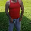 Shaun Bernard410 - @shaunbernard2 - TikTok