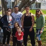 Shaun Bernard - @shaun.bernard.7773 - Instagram