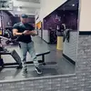 Shaun Bernard - @cajunboy1978 - TikTok