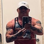 Shaun Bernard - @shaunbernard2021 - Instagram
