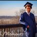 Shaun Bernard - Facebook