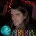 Shaun Bernard - Facebook