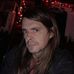 Shaun Bernard - Facebook