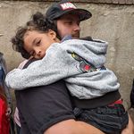 Shaun Bernard - @shaunbernard - Instagram