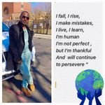 Shaun Bernard - @camshaun - Instagram