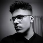 Shaun Bernard - @_shaun.bernard_ - Instagram