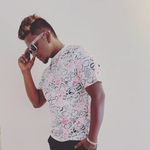 Shaun Bernard - @king_maker_4_6 - Instagram