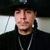 Shaun Bernard - Facebook