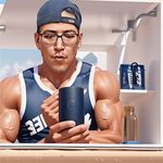Shaun J Bernard - @shaunbernard77 - Instagram
