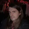 shaunbernard468 - @shaunbernard468 - TikTok