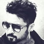 shaunbernard - @mjeminem - Instagram