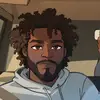 ShaunBernard_ - @shaunbernard_ - TikTok