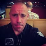 Shawn Bernard - @shawnbernard27 - Instagram