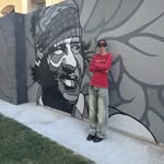 Shawn Bernard - @shawn_bernard41 - Instagram