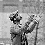 Shawn Bernard - @shawnbspeaks - Instagram