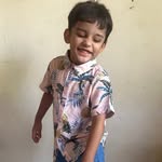 Shawn Bernard - @shawnbernard04 - Instagram