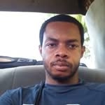 Shawn Bernard - @shawn.bernard.7758 - Instagram