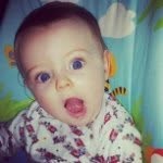 Shaun Bertram - @shaun_bob - Instagram