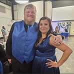 Shaun Bertram - Facebook