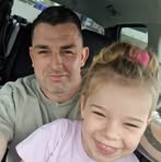Shaun Bertram - Facebook