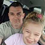 Shaun Bertram - @sobnz82 - Instagram