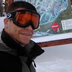 Shaun Bertram - Facebook