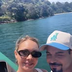 Shauny Bertram - Facebook