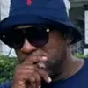 Shawn Bertram701 - @shawnbertram701 - TikTok