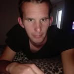 Bester - @shaunbester129 - Instagram