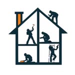 Rafael's Painting and Maintenance - @shaun.the.best.one - Instagram