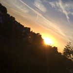 Shaun B | Yr 9 - @shaun_best__ - Instagram