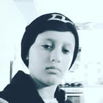 shaun best - @best_shaun - Instagram