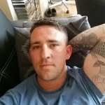shaun best - @shaunbest87 - Instagram