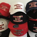 Shaun Best - @jumpshots_over_gunshots - Instagram