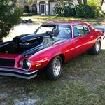 shaun best - @shaun__best - Instagram