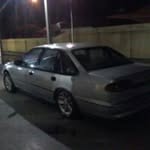 Shaun Best - @bestshaun - Instagram