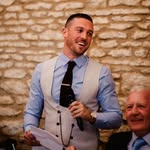 Shaun Best - @besty_10 - Instagram