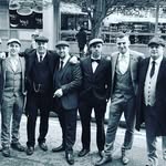 shaun best - @mrbesty2018 - Instagram