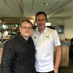 Shaun Best - @theshaunbest - Instagram