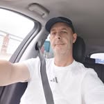 Shaun Best - @best.shaun - Instagram