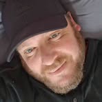 Shaun Best - Facebook